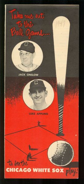 MG 1949 Chicago White Sox.jpg